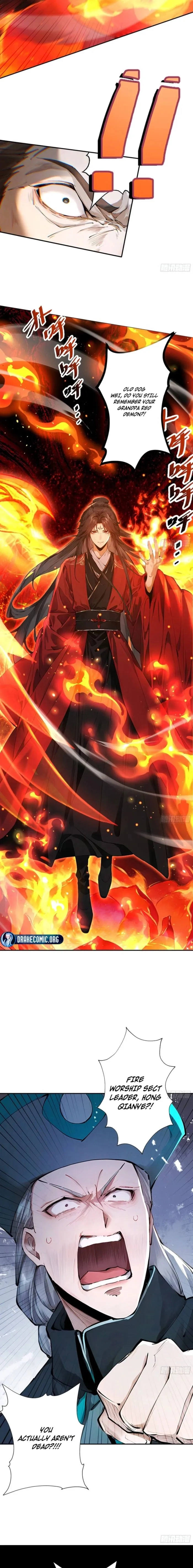 Chapter 108 - Image 9