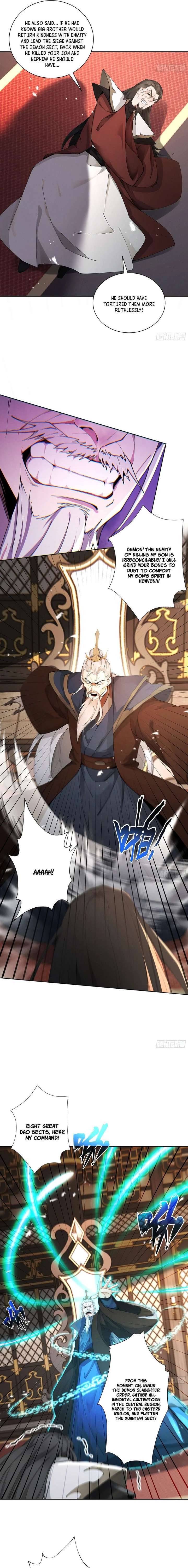 Chapter 109 - Image 11