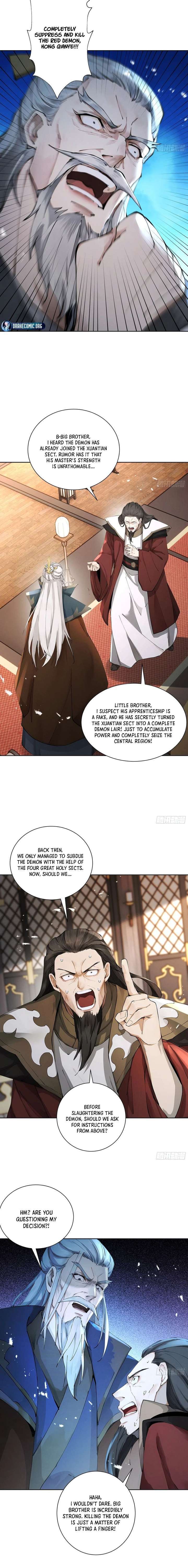 Chapter 109 - Image 12