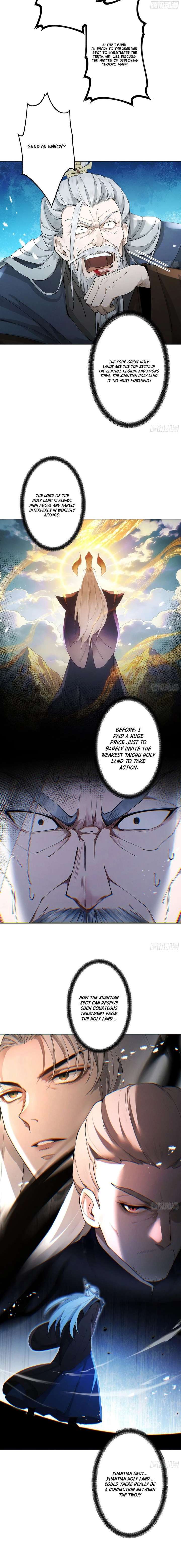 Chapter 109 - Image 14