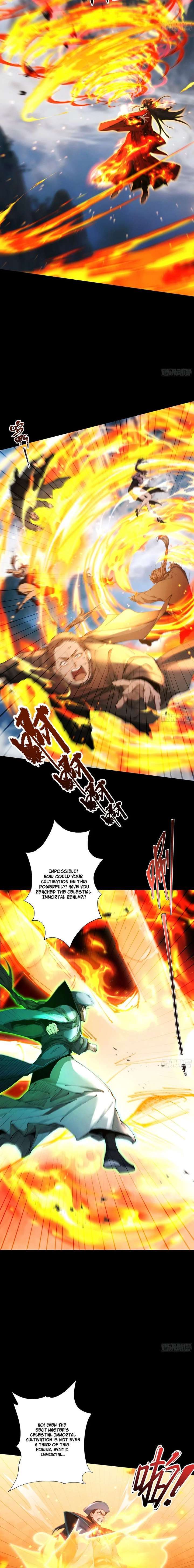 Chapter 109 - Image 4