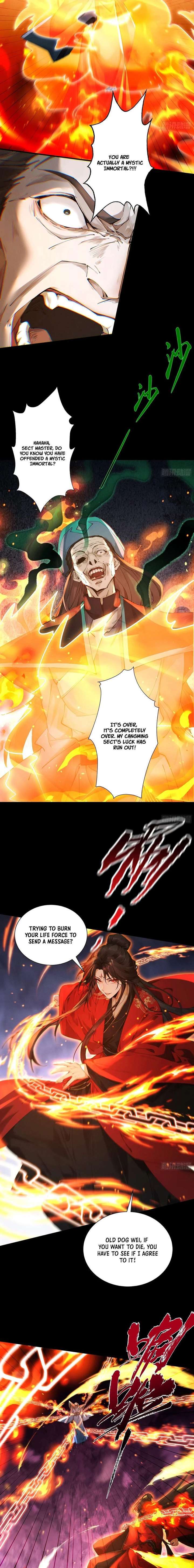 Chapter 109 - Image 5