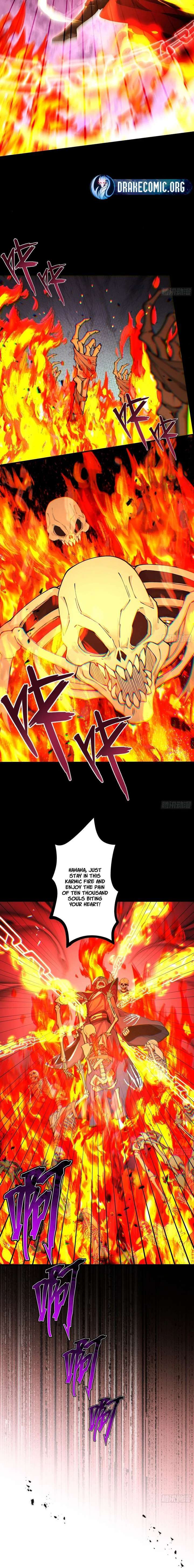 Chapter 109 - Image 6