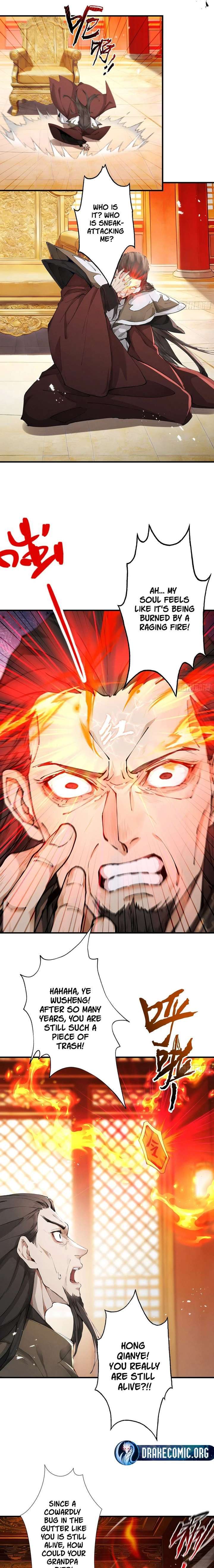 Chapter 109 - Image 7