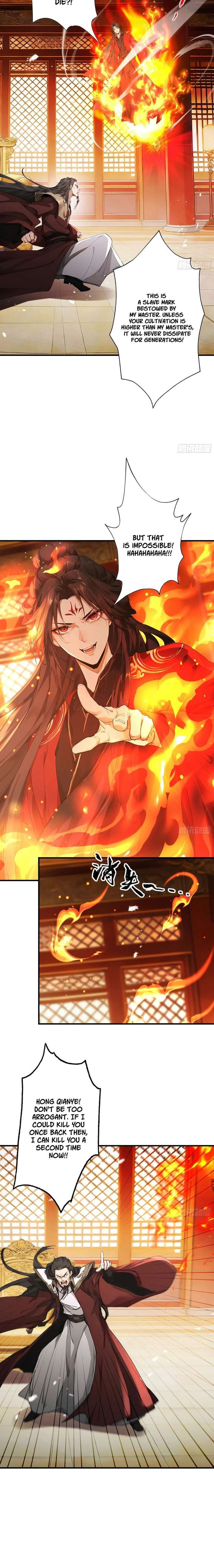 Chapter 109 - Image 8