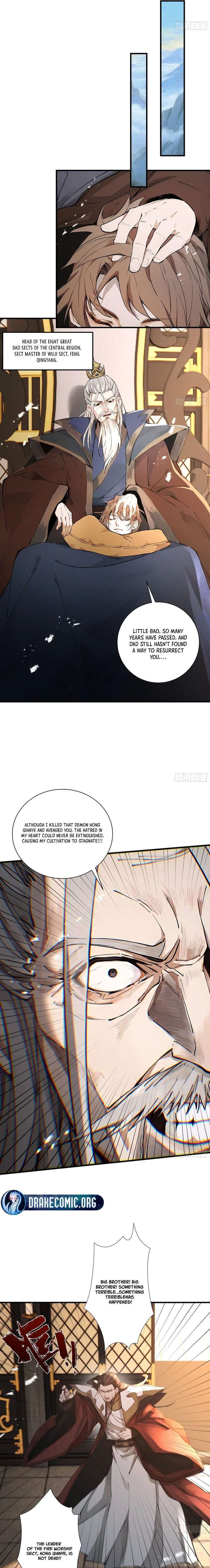 Chapter 109 - Image 9