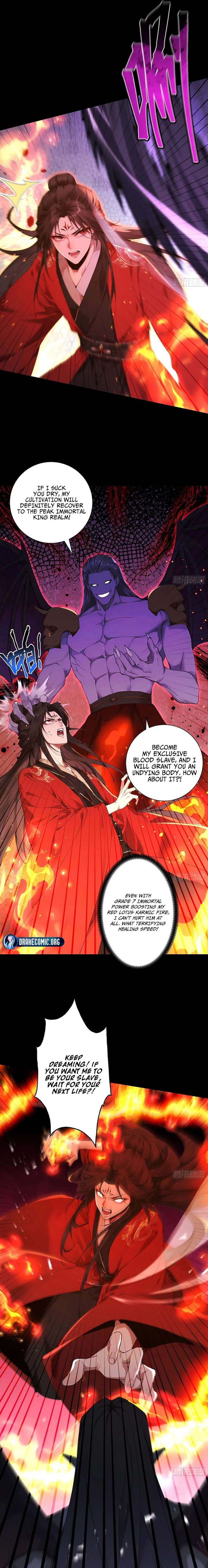 Chapter 113 - Image 3