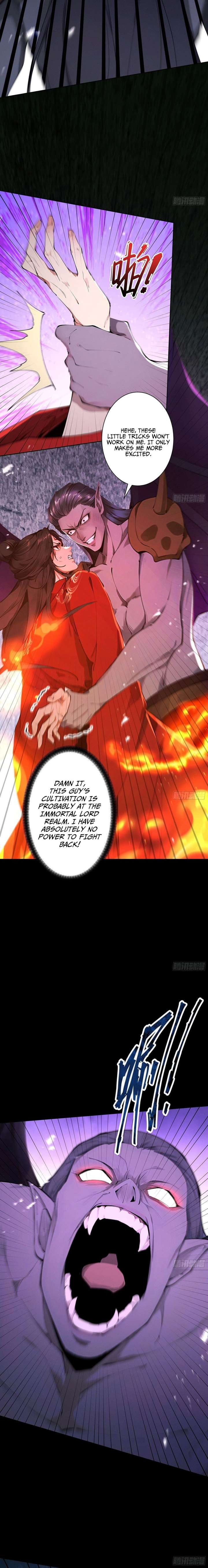 Chapter 113 - Image 4