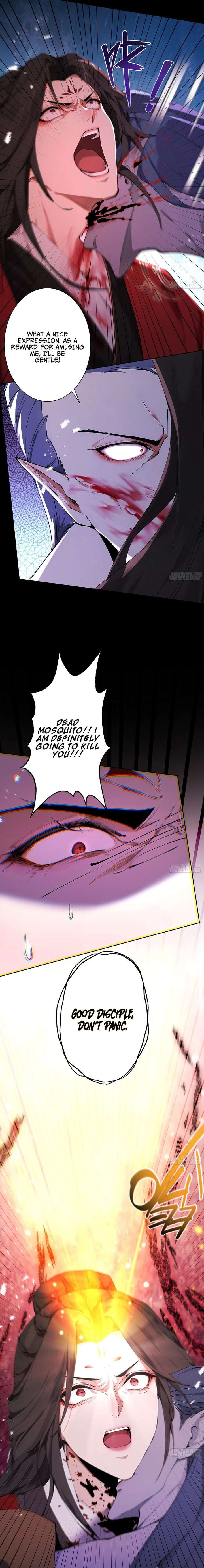 Chapter 113 - Image 5