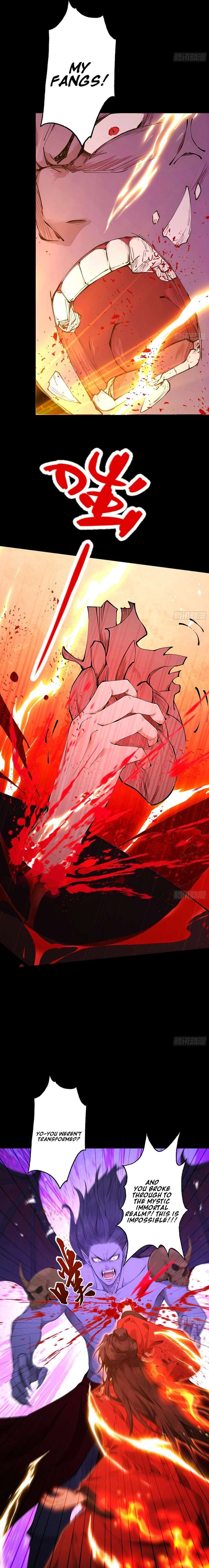 Chapter 113 - Image 9