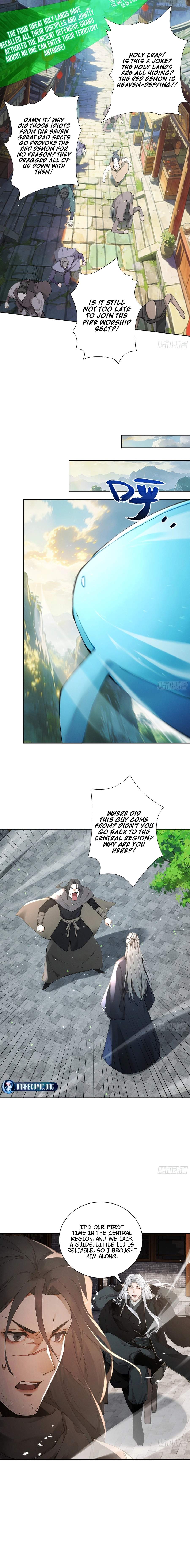 Chapter 114 - Image 12
