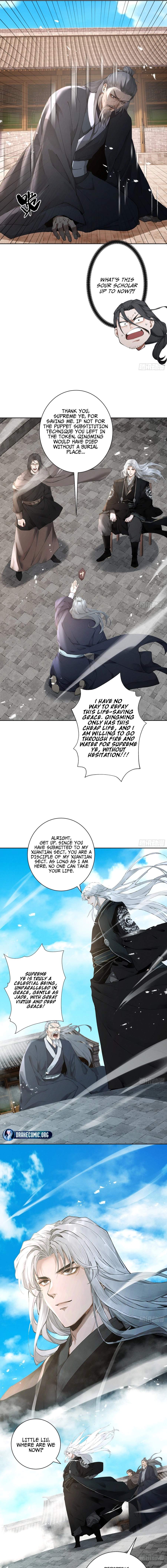 Chapter 114 - Image 13