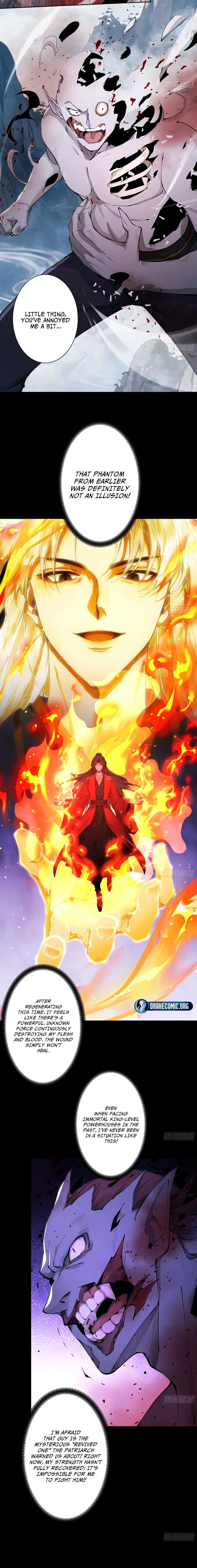 Chapter 114 - Image 2