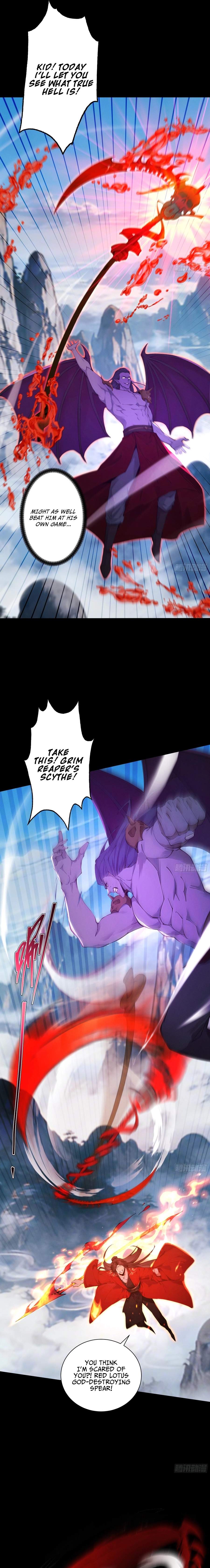 Chapter 114 - Image 3