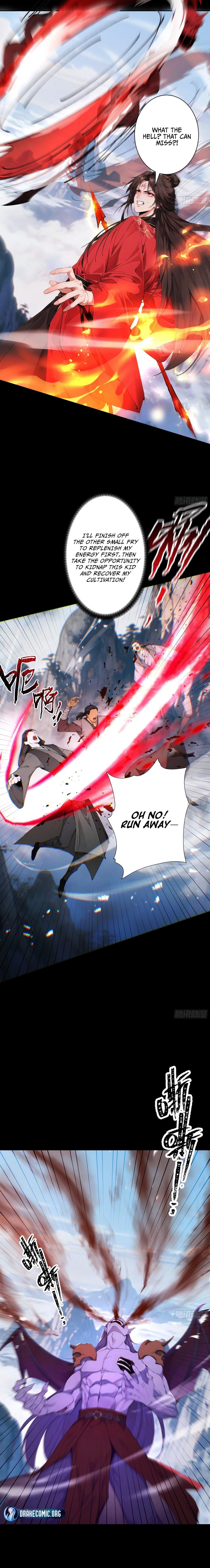 Chapter 114 - Image 4