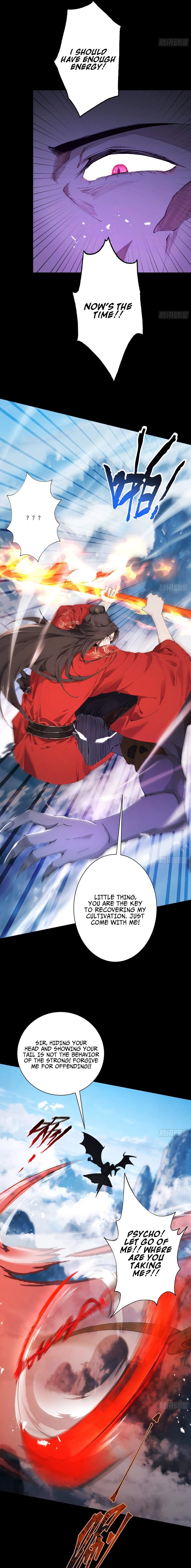 Chapter 114 - Image 5