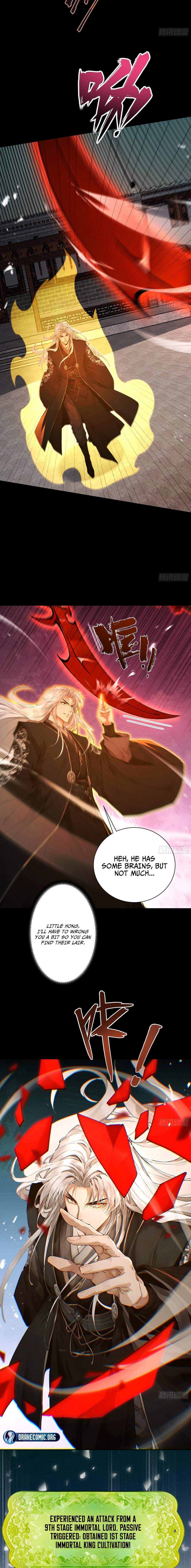 Chapter 114 - Image 6
