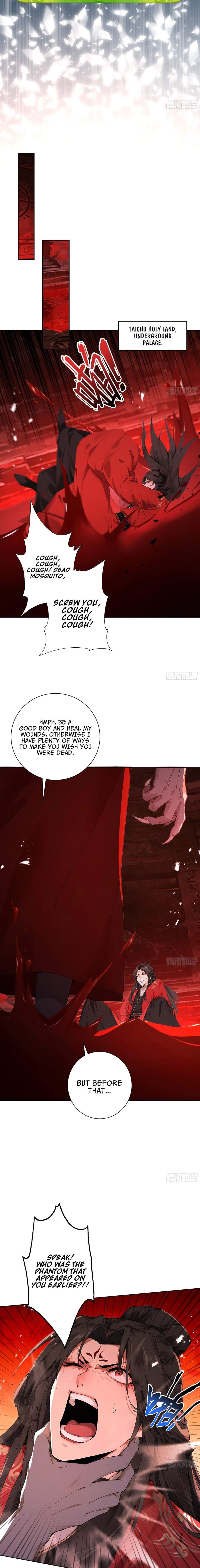 Chapter 114 - Image 7