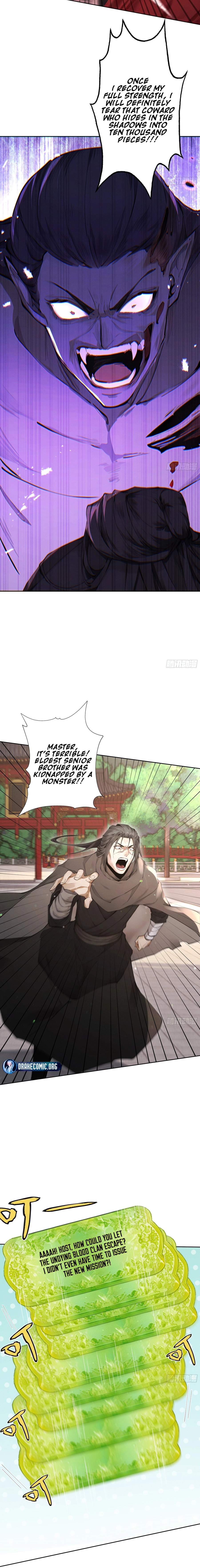 Chapter 114 - Image 8