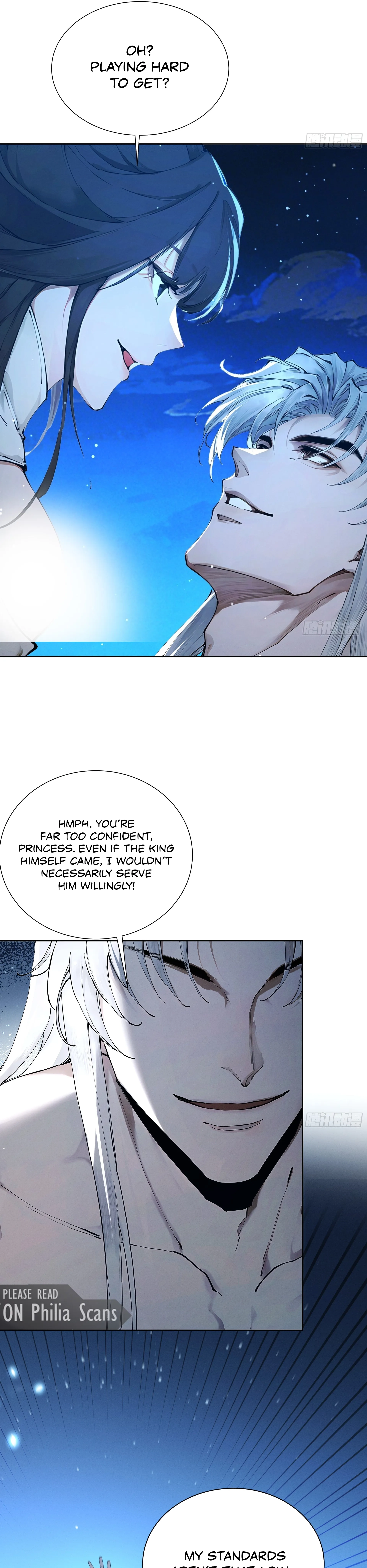 Chapter 116 - Image 4