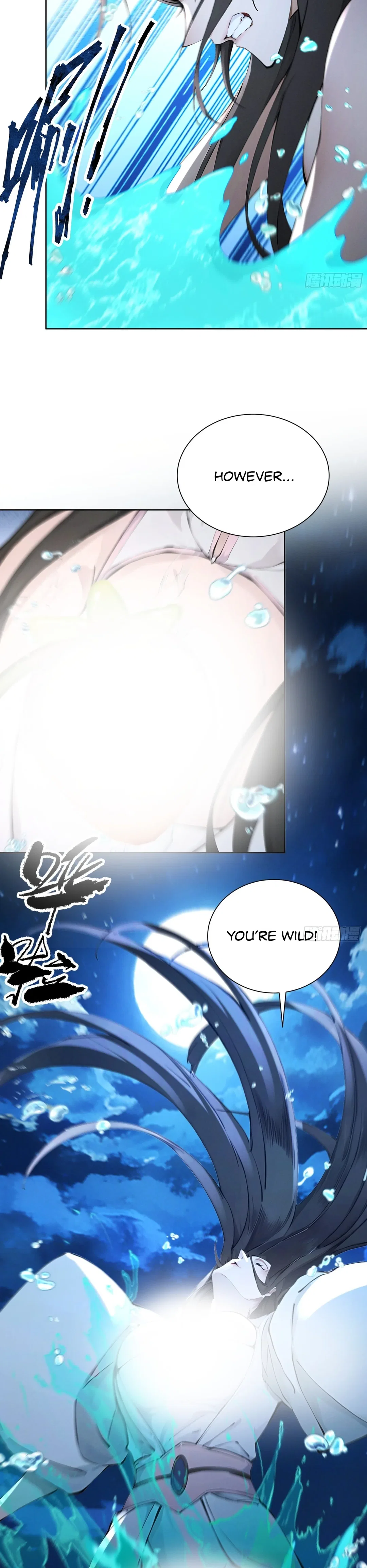 Chapter 116 - Image 7