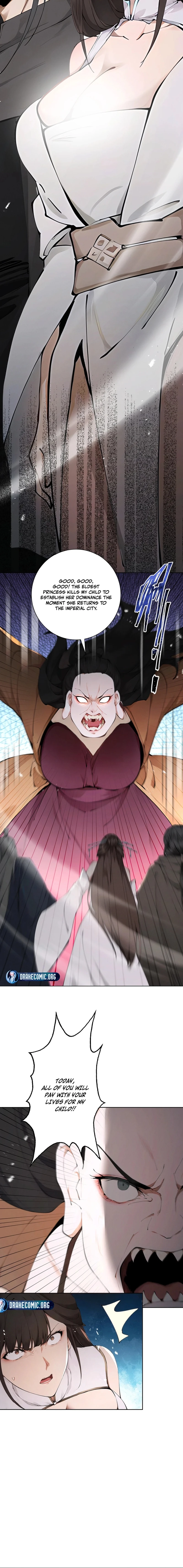 Chapter 117 - Image 12