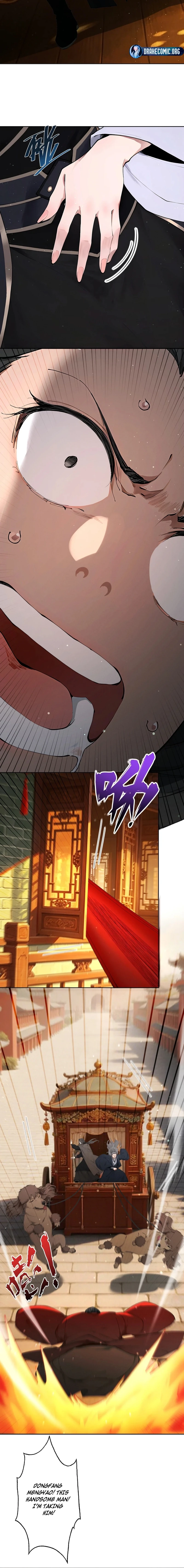 Chapter 117 - Image 8