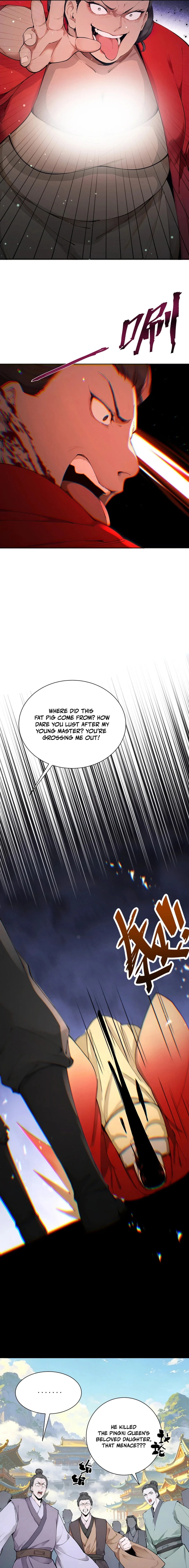 Chapter 117 - Image 9