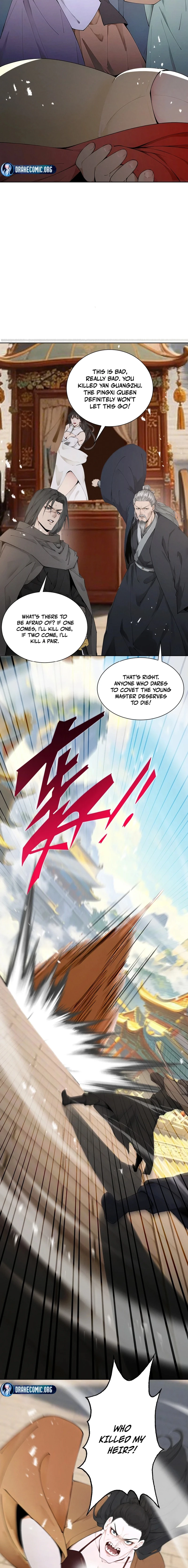 Chapter 117 - Image 10