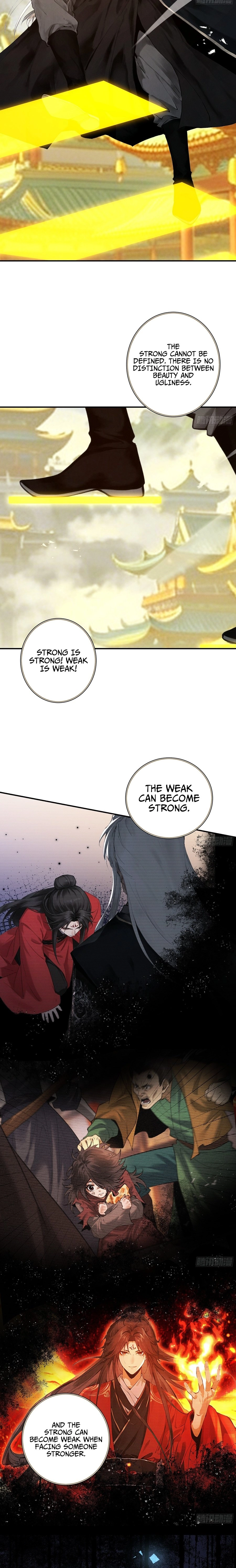 Chapter 119 - Image 2