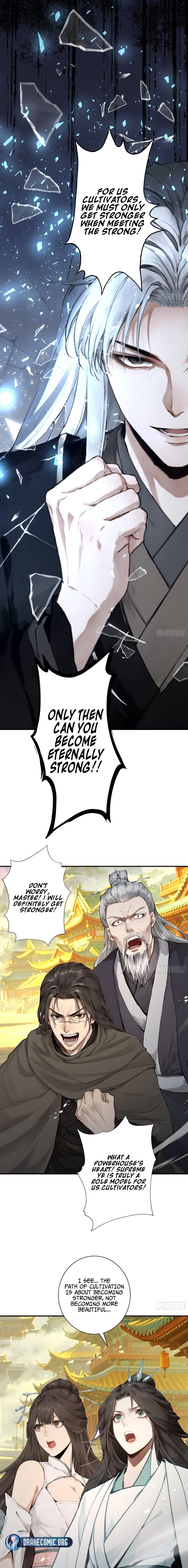 Chapter 119 - Image 3