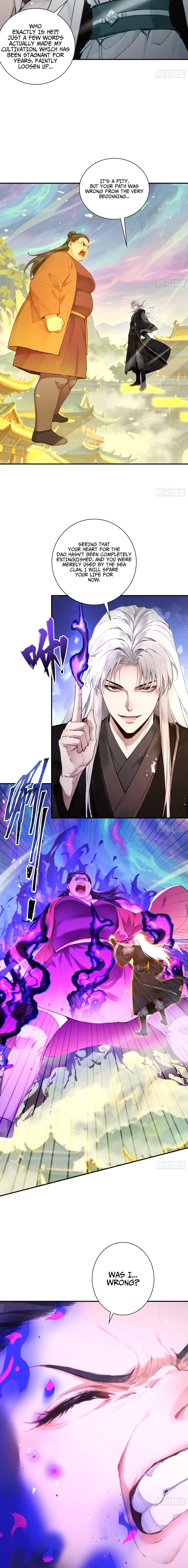 Chapter 119 - Image 4
