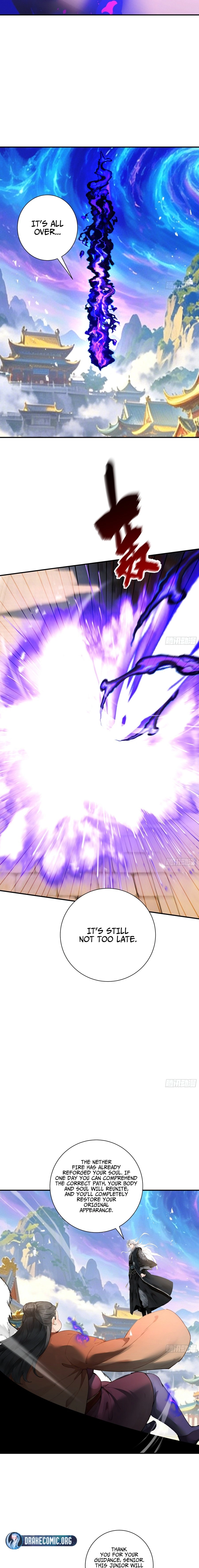 Chapter 119 - Image 5