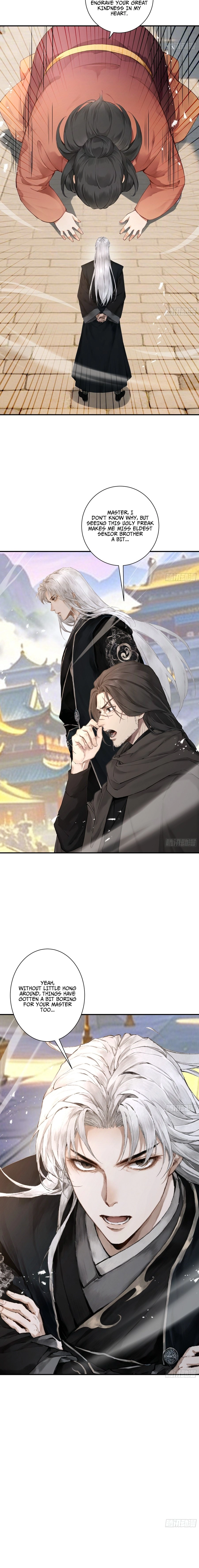 Chapter 119 - Image 6