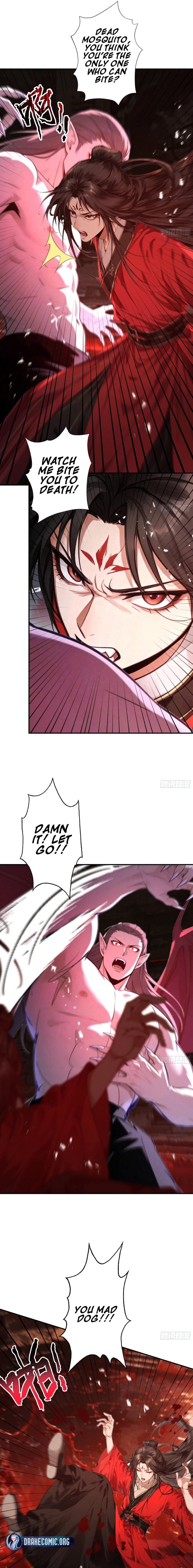 Chapter 119 - Image 7