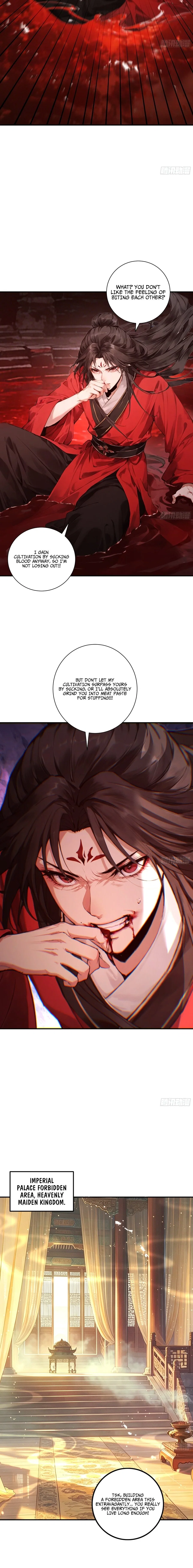 Chapter 119 - Image 8