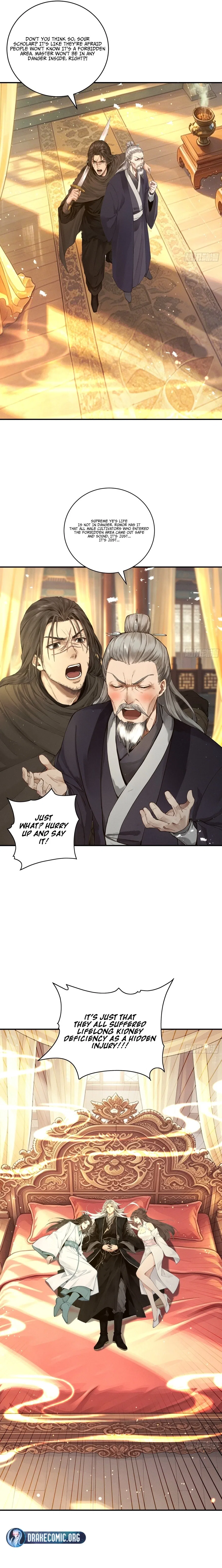 Chapter 119 - Image 9