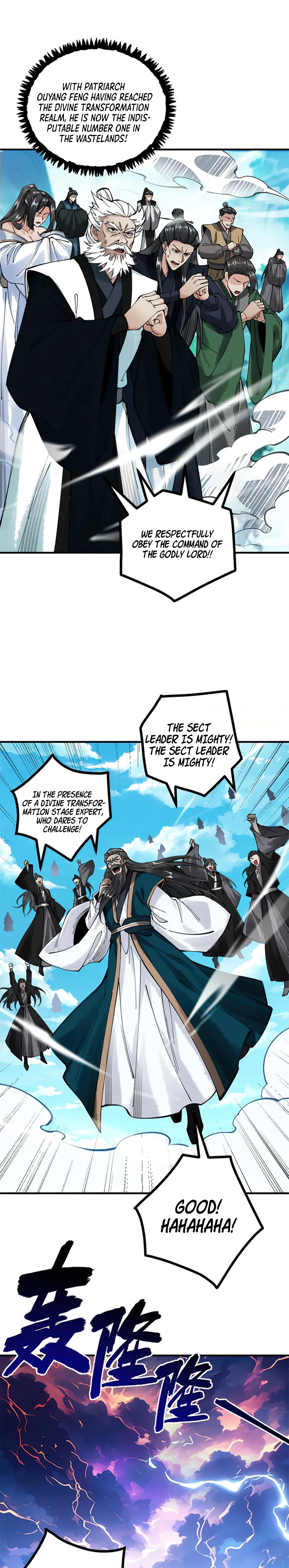 Chapter 12 - Image 10