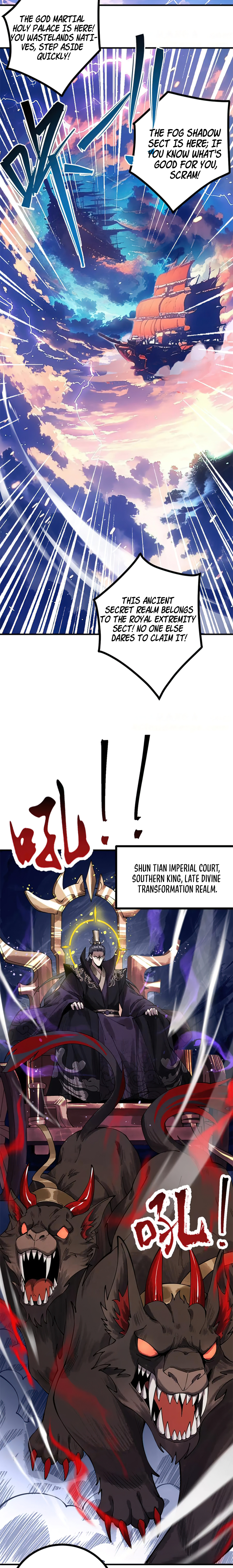 Chapter 12 - Image 11