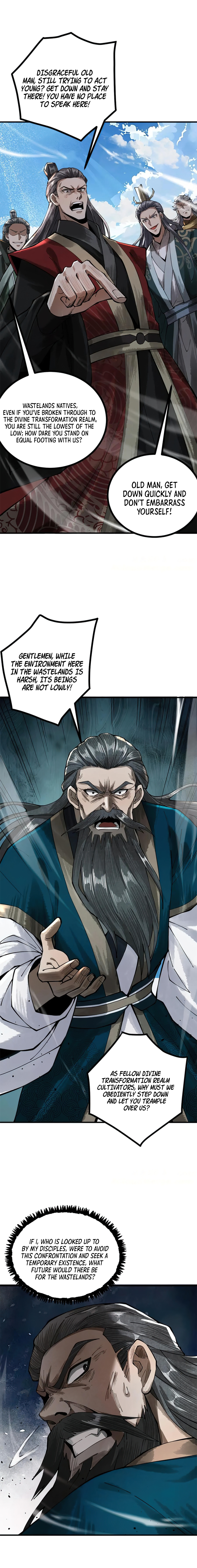 Chapter 12 - Image 13