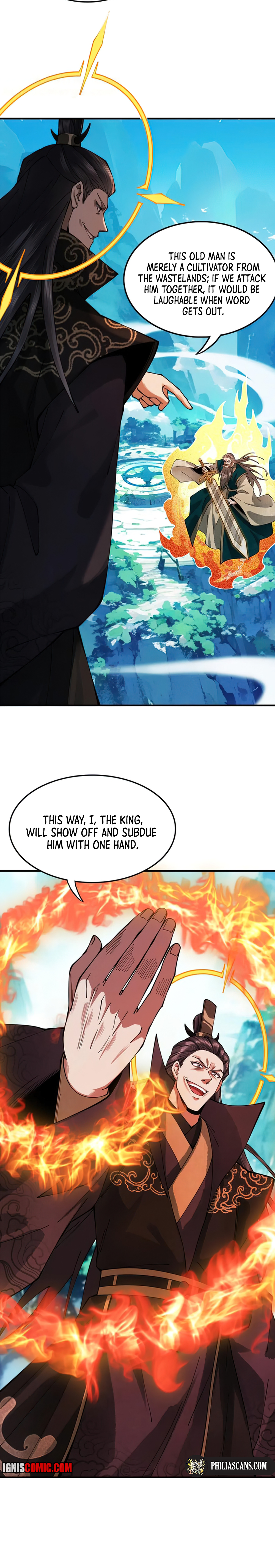 Chapter 12 - Image 15
