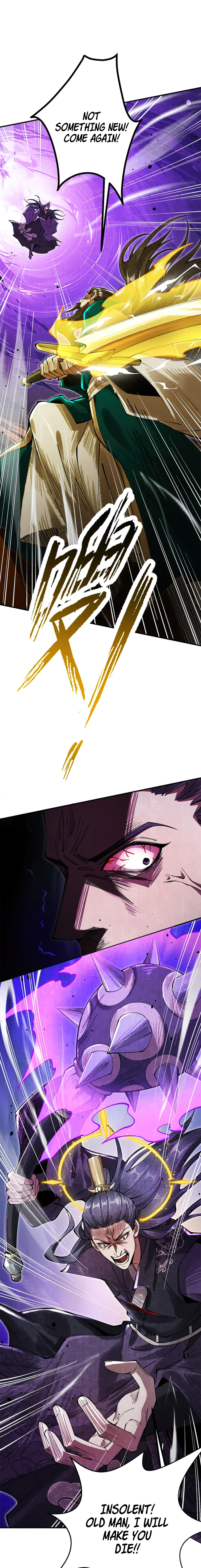 Chapter 12 - Image 18