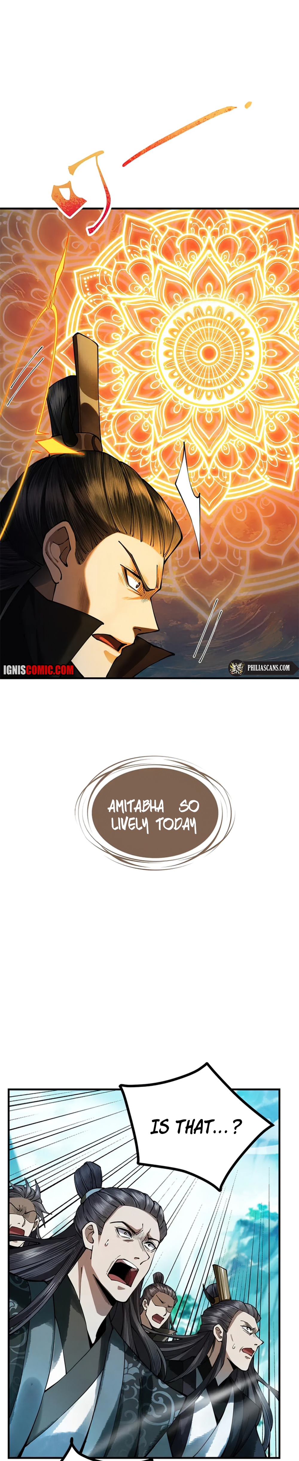Chapter 12 - Image 21