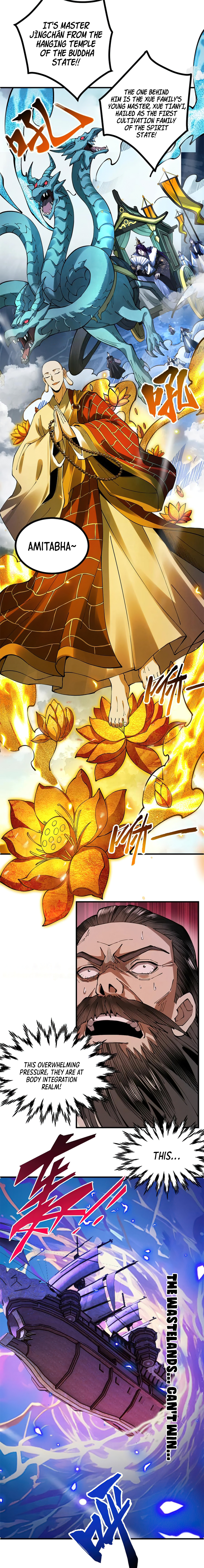 Chapter 12 - Image 22