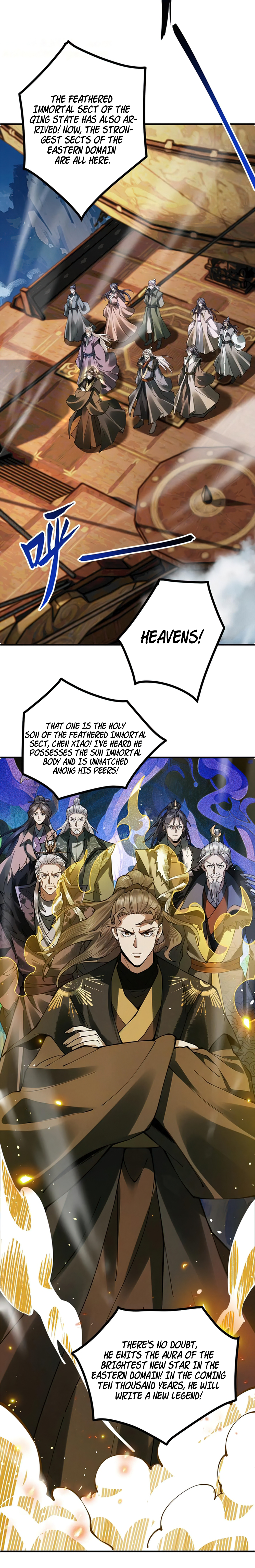 Chapter 12 - Image 23