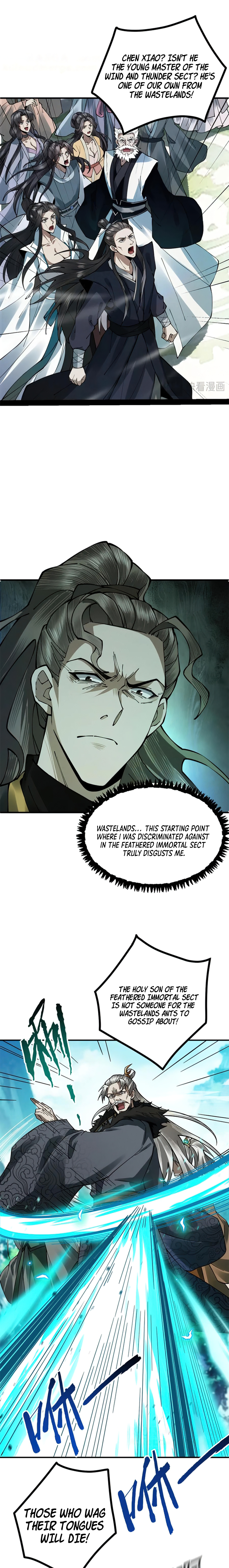 Chapter 12 - Image 24