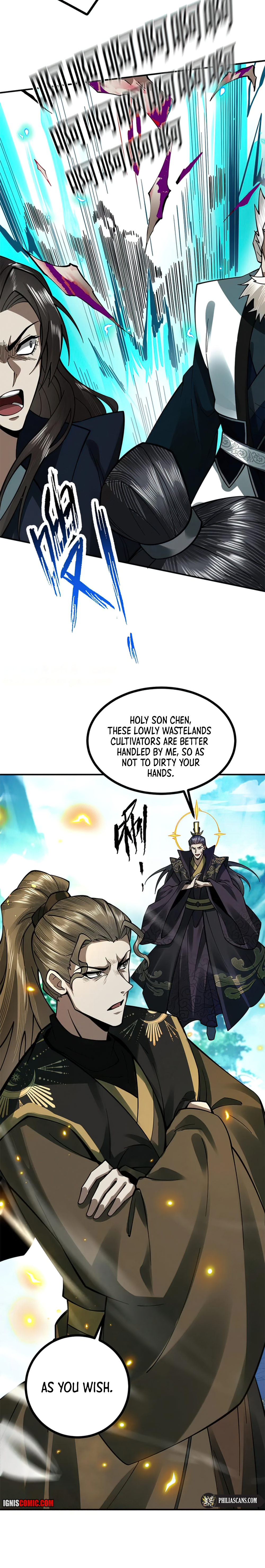 Chapter 12 - Image 25