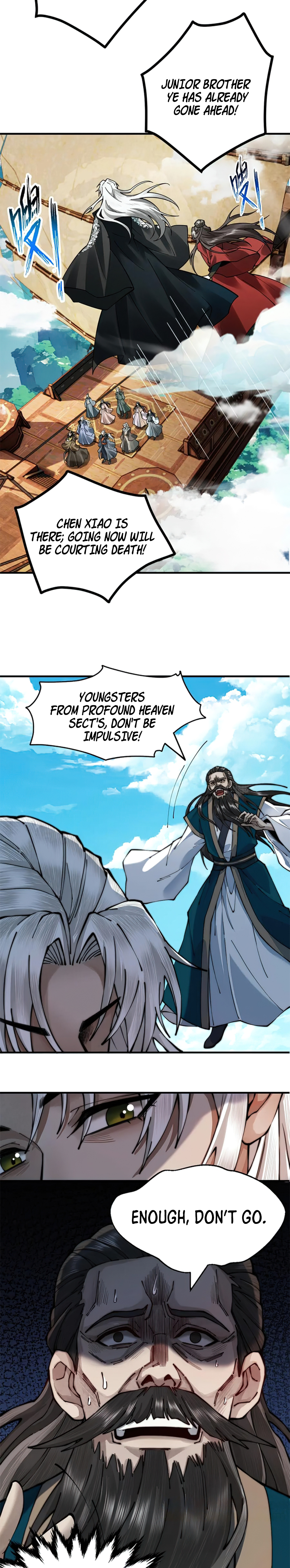 Chapter 12 - Image 27