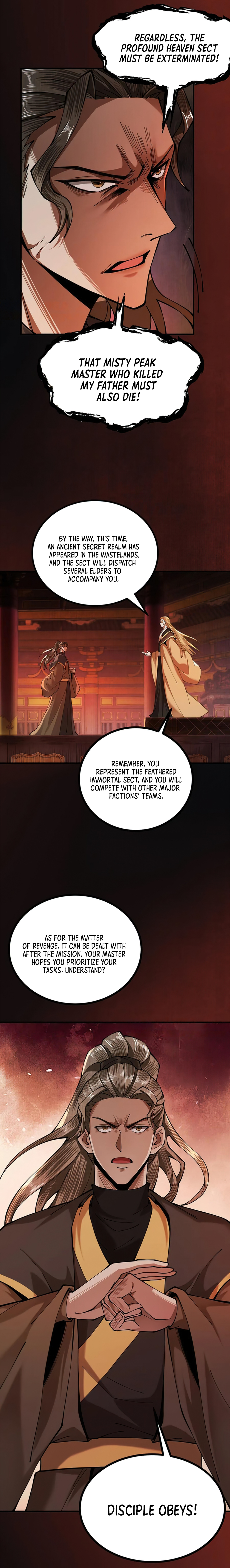 Chapter 12 - Image 4