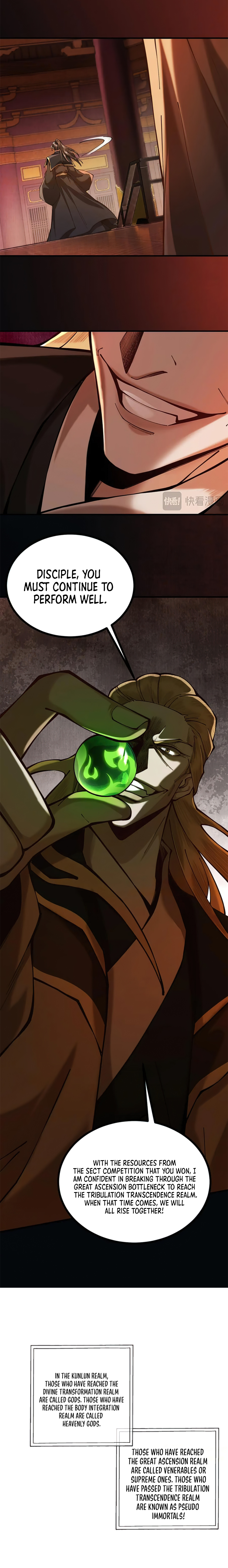 Chapter 12 - Image 5